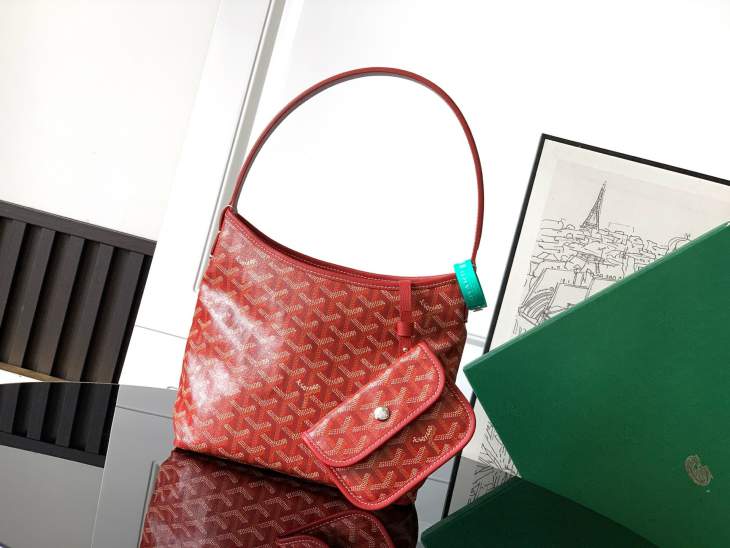 Picture of Goyard Handbags _SKUfw225677078fw